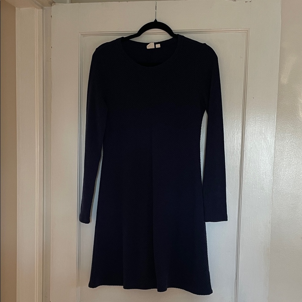 Gap Sweater Dress
